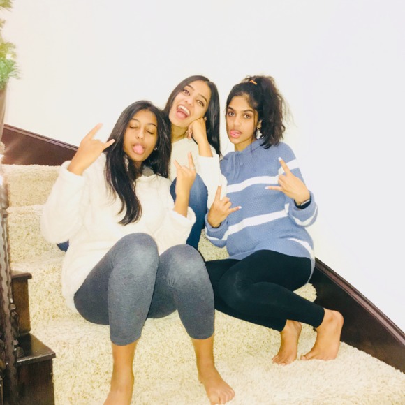 jadenmariah
